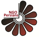 Persians